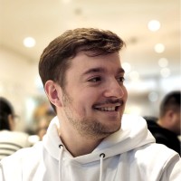 Julio Treviño Páez