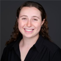 Gabrielle Frieder