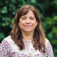 Viviana Olivares