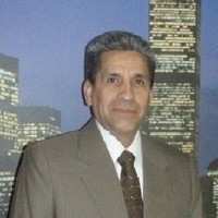 Oswaldo  A. Chanduvi