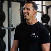 Steve Tane