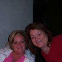 Lisa Smethers