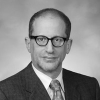 Carl Frank