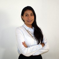 Catalina Flores Villagrán