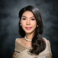 Regine Velasco