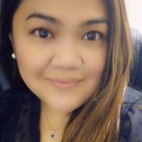 Angela Atienza