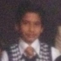 Garage Crossfield Shahid