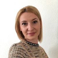 Bogdana Butnariu