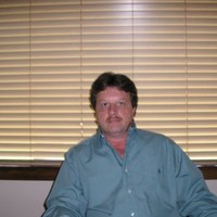 Scott Iwer