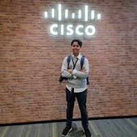 Raihan Tantyo Putra