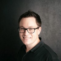 Benjamin Merk