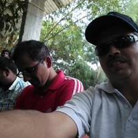 R Mukunda