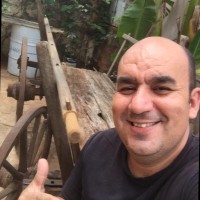 Vagner Eugênio