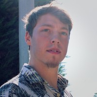 Ethan Vande Ven