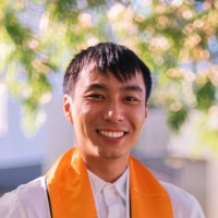 Tyler Li