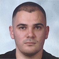Hristo Jelev