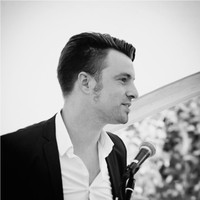 Bram Van Hoof