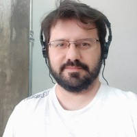 Adolfo Bocchi