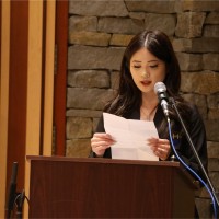 Alisha Wong