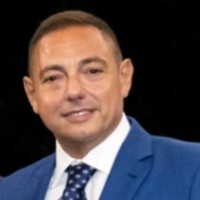 Pasquale De Vito