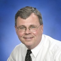 Peter Selgrad