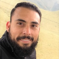 Carlos Castro