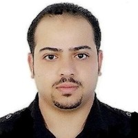 Sameh Haddad
