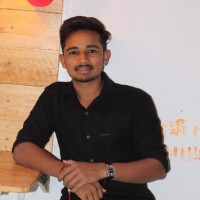 Akash Holkar