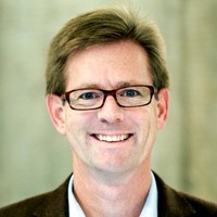 Paul Fleming