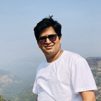 Chetan Gurav