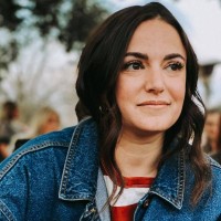 kristin a tanzillo