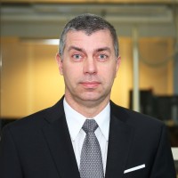 Imre-Gustav Vellamaa