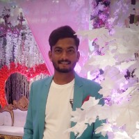 Sachin Dhasade