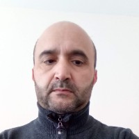 omar abbou
