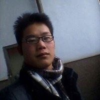 李焕成