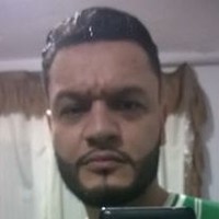Diego Souza