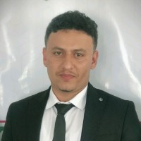 غمدان الشامي