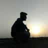 Sufyan Desai