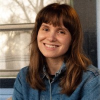 Anna Culver