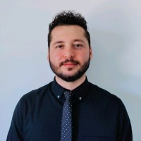 Kenneth Jiménez Cerdas