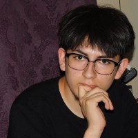 Julian Gonzales
