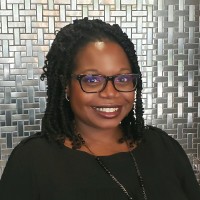 Rebecca Dozier
