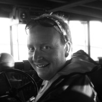 Simon Nuding