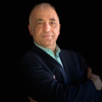 Ernest Stambouly