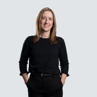 Eleanor Evans