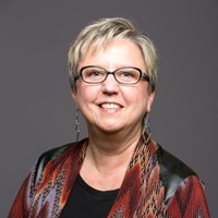 Cindy Andrew