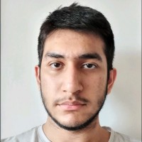 Suhail Moeen
