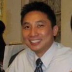 Anthony Do