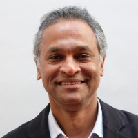 Priya Felix Welisarage Fernando