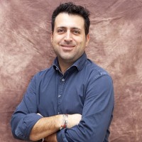 Mirko Dessimone